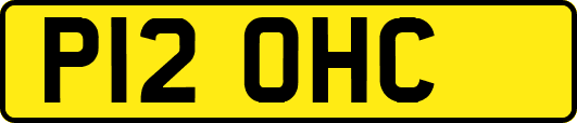 P12OHC
