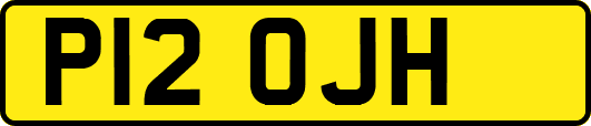 P12OJH