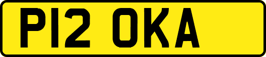 P12OKA