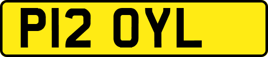P12OYL