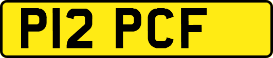 P12PCF