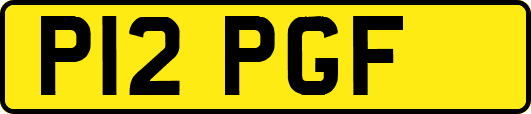 P12PGF