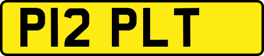 P12PLT