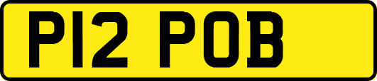 P12POB