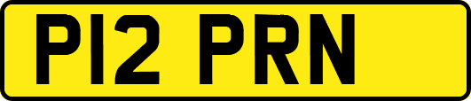P12PRN