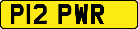 P12PWR