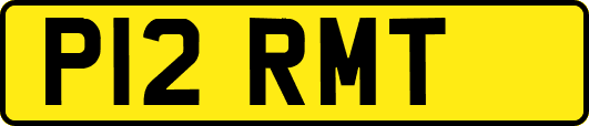 P12RMT