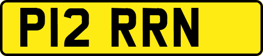 P12RRN