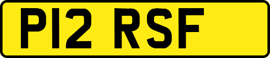 P12RSF