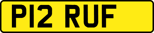 P12RUF