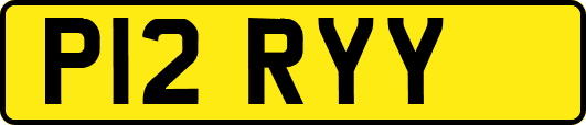 P12RYY