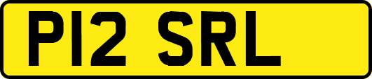 P12SRL