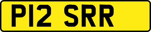 P12SRR