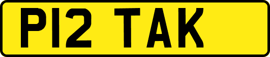 P12TAK