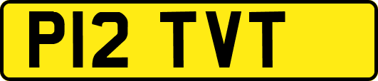 P12TVT