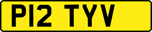 P12TYV