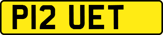 P12UET