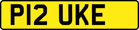 P12UKE