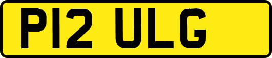 P12ULG