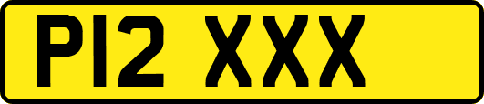 P12XXX