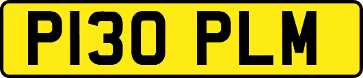 P130PLM