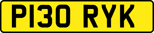 P130RYK
