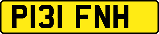 P131FNH