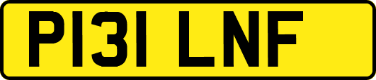 P131LNF