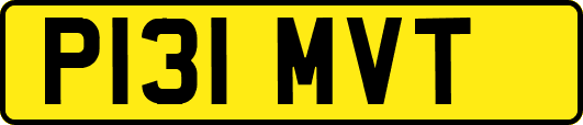 P131MVT