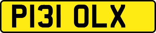 P131OLX