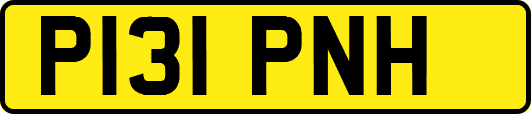 P131PNH