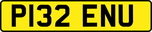 P132ENU