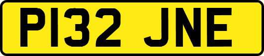 P132JNE
