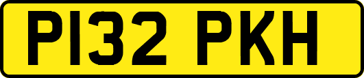 P132PKH