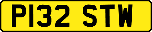 P132STW