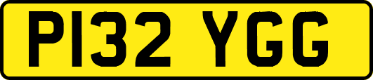 P132YGG