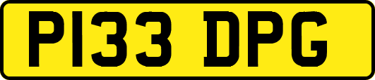 P133DPG