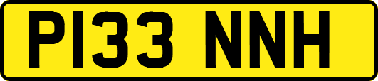 P133NNH
