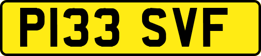 P133SVF