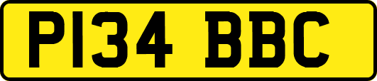 P134BBC