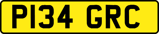 P134GRC