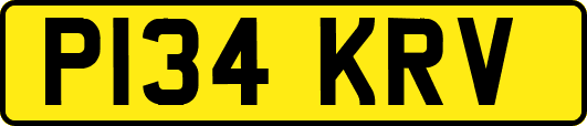 P134KRV