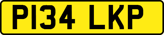 P134LKP