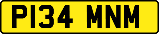 P134MNM