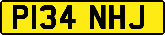 P134NHJ