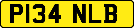 P134NLB