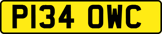 P134OWC