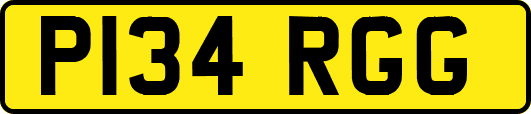 P134RGG