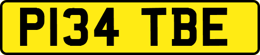 P134TBE