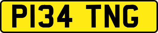 P134TNG
